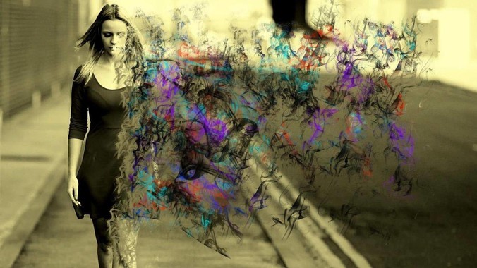 公立医生帮联系民营救护车，800 公里收费 2.8 万元，收费合理吗？救护车收费标准是什么？